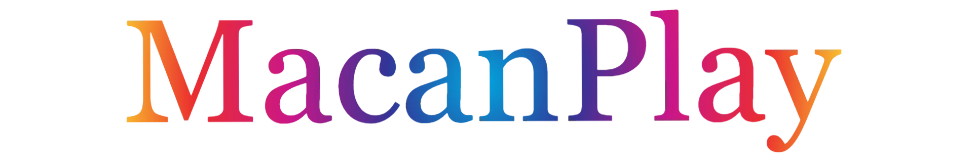 MacanPlay